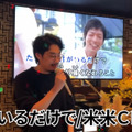 【動画あり】飲んで歌って2500円ぽっきり！竹ノ塚「スタジオニューレンタル」に行ってきた