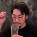 【動画あり】飲んで歌って2500円ぽっきり！竹ノ塚「スタジオニューレンタル」に行ってきた