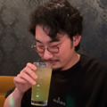 【動画あり】飲んで歌って2500円ぽっきり！竹ノ塚「スタジオニューレンタル」に行ってきた