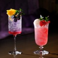 「BAR S」がオープン9周年記念「9th Anniversary Cocktail Fair」を展開！