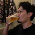 【動画あり】たった1000円でベロベロになれる神コスパ！「荻窪Bar」に行ってきた