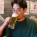 【動画あり】マグロ×炉端焼き！錦糸町「マグロと炉端成る」に行ってきた