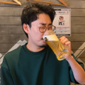 【動画あり】マグロ×炉端焼き！錦糸町「マグロと炉端成る」に行ってきた