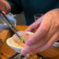 【動画あり】マグロ×炉端焼き！錦糸町「マグロと炉端成る」に行ってきた