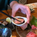 【動画あり】マグロ×炉端焼き！錦糸町「マグロと炉端成る」に行ってきた