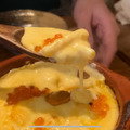 【動画あり】マグロ×炉端焼き！錦糸町「マグロと炉端成る」に行ってきた