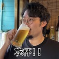 【動画あり】タモリさんも絶賛！？驚きのコスパ！水道橋「スタンドヒーロー」に行ってきた
