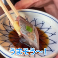 【動画あり】タモリさんも絶賛！？驚きのコスパ！水道橋「スタンドヒーロー」に行ってきた