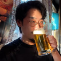 【動画あり】タモリさんも絶賛！？驚きのコスパ！水道橋「スタンドヒーロー」に行ってきた