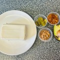 【レシピ】いつもの味に飽きたらコレ！最高おつまみ「 メキシカン冷奴」