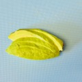 【レシピ】いつもの味に飽きたらコレ！最高おつまみ「 メキシカン冷奴」