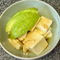 【レシピ】いつもの味に飽きたらコレ！最高おつまみ「 メキシカン冷奴」