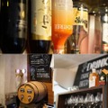 「バル酒場エバデリ」がお得な