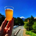 富士桜高原麦酒「26周年記念 前夜祭」「26周年記念 感謝祭」が開催！