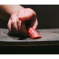 【赤字覚悟】本格寿司のコースがたったの3800円！激安の衝撃イベント六本木で開催
