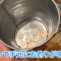 【動画あり】激安すぎて...コスパばぐった立ち飲み屋！神保町「あの字」に行ってきた