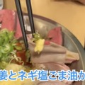 【動画あり】激安すぎて...コスパばぐった立ち飲み屋！神保町「あの字」に行ってきた