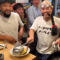 【動画あり】激安すぎて...コスパばぐった立ち飲み屋！神保町「あの字」に行ってきた