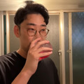 【居酒屋動画レポ】全品390円！？酒飲みが口を揃えて大絶賛する 板橋「スタンドトトノイ」に行ってきた