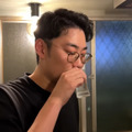 【居酒屋動画レポ】全品390円！？酒飲みが口を揃えて大絶賛する 板橋「スタンドトトノイ」に行ってきた