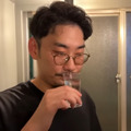 【居酒屋動画レポ】全品390円！？酒飲みが口を揃えて大絶賛する 板橋「スタンドトトノイ」に行ってきた