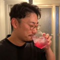 【居酒屋動画レポ】全品390円！？酒飲みが口を揃えて大絶賛する 板橋「スタンドトトノイ」に行ってきた