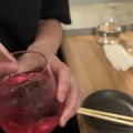 【居酒屋動画レポ】全品390円！？酒飲みが口を揃えて大絶賛する 板橋「スタンドトトノイ」に行ってきた