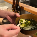【居酒屋動画レポ】全品390円！？酒飲みが口を揃えて大絶賛する 板橋「スタンドトトノイ」に行ってきた