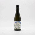 ベルギービールの手法を取り入れた日本酒！？「hanamoto bretta」発売