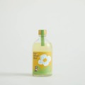 【日本酒好き大注目】ぷくぷく醸造×LIBROM×UAがコラボしたクラフトサケ「ホップとミカンとミント」発売
