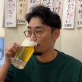 【居酒屋動画レポ】なんでも旨いやん...。地元民に愛される名酒場・南阿佐ヶ谷「つきのや」に行ってきた