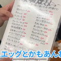 【居酒屋動画レポ】なんでも旨いやん...。地元民に愛される名酒場・南阿佐ヶ谷「つきのや」に行ってきた