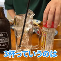 【居酒屋動画レポ】なんでも旨いやん...。地元民に愛される名酒場・南阿佐ヶ谷「つきのや」に行ってきた