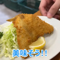 【居酒屋動画レポ】なんでも旨いやん...。地元民に愛される名酒場・南阿佐ヶ谷「つきのや」に行ってきた