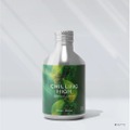 ノンアルなのに...アガる！？ナノCBD・ナノCBN配合「Chilling High」販売再開