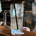 【居酒屋レポ動画】安すぎ・美味すぎ・酒が濃い！幡ヶ谷「ミヤザキ商店 はなれ」に行ってきた