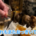 【居酒屋レポ動画】安すぎ・美味すぎ・酒が濃い！幡ヶ谷「ミヤザキ商店 はなれ」に行ってきた