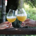 ビールを飲む支援活動！？クラフトビール「Ales for ALS 2024」販売
