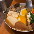【居酒屋レポ動画】激安＆爆盛でコスパ崩壊！お会計安すぎると話題！大山「ゾウとチャッカまん」に行ってきた