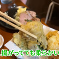 【居酒屋レポ動画】激安＆爆盛でコスパ崩壊！お会計安すぎると話題！大山「ゾウとチャッカまん」に行ってきた