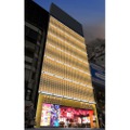 【超話題】新橋に2500坪の“巨大横丁”が誕生！新たなテーマパーク型横丁が気になりすぎる