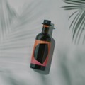 【気になる】“エロい”クラフトジン！？「トーキョーハチオウジン ORIENTAL」が夏限定発売