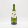 梅酒×日本酒の新感覚SAKEが気になる！クラフトサケ「五香梅」が発売