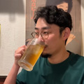 【居酒屋レポ動画】「せんべろセット」7回注文できるってなに！？大山「えんぱ」に行ってきた