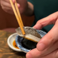 【居酒屋レポ動画】「せんべろセット」7回注文できるってなに！？大山「えんぱ」に行ってきた