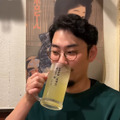 【居酒屋レポ動画】「せんべろセット」7回注文できるってなに！？大山「えんぱ」に行ってきた
