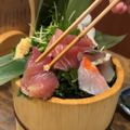 【居酒屋レポ動画】「せんべろセット」7回注文できるってなに！？大山「えんぱ」に行ってきた