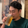 【居酒屋レポ動画】「せんべろセット」7回注文できるってなに！？大山「えんぱ」に行ってきた