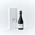 【幻の酒が発売】日本ならではのプレミアムなお酒「CRAFT WONDER」に注