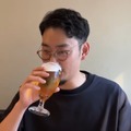 【居酒屋レポ動画】えっ！この味でこの値段！？コスパが完璧な中板橋「すけろく商店」に行ってきた